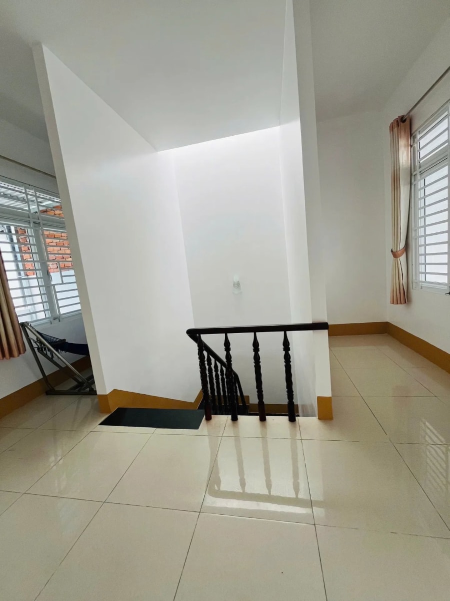 Bán nhà 2 lầu KDC Hưng Phú, 60m² - 3.9 tỷ — ảnh 7