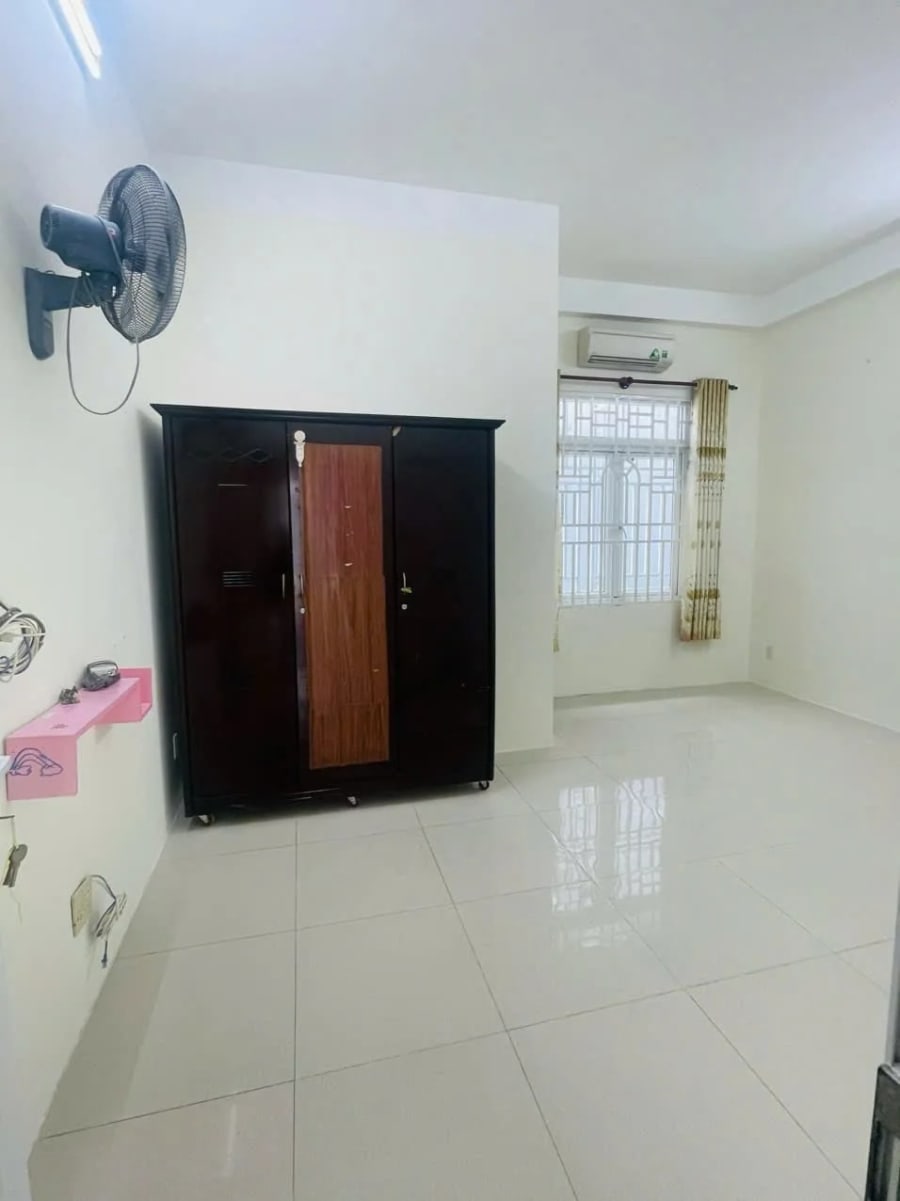 Bán nhà 2 lầu KDC Hưng Phú, 60m² - 3.9 tỷ — ảnh 8