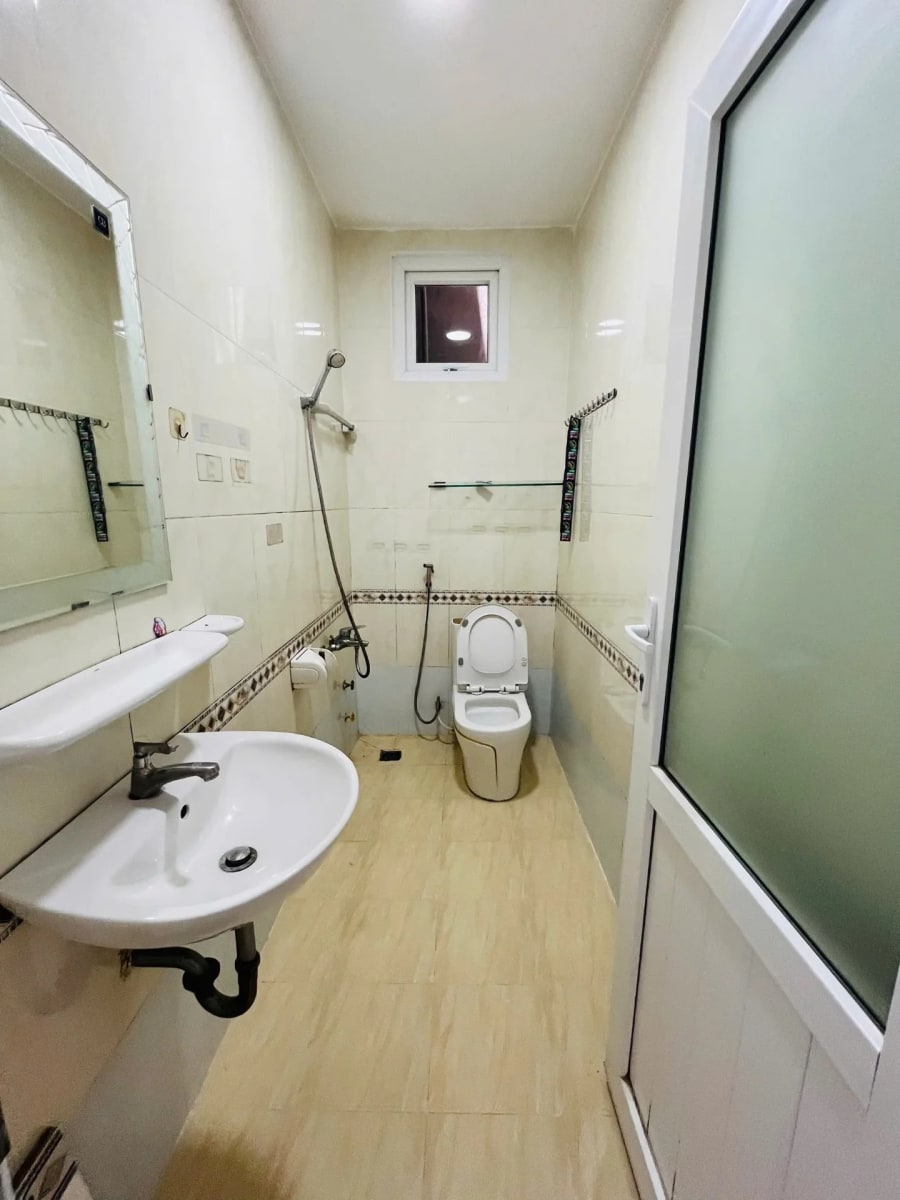Bán nhà 2 lầu KDC Hưng Phú, 60m² - 3.9 tỷ — ảnh 10