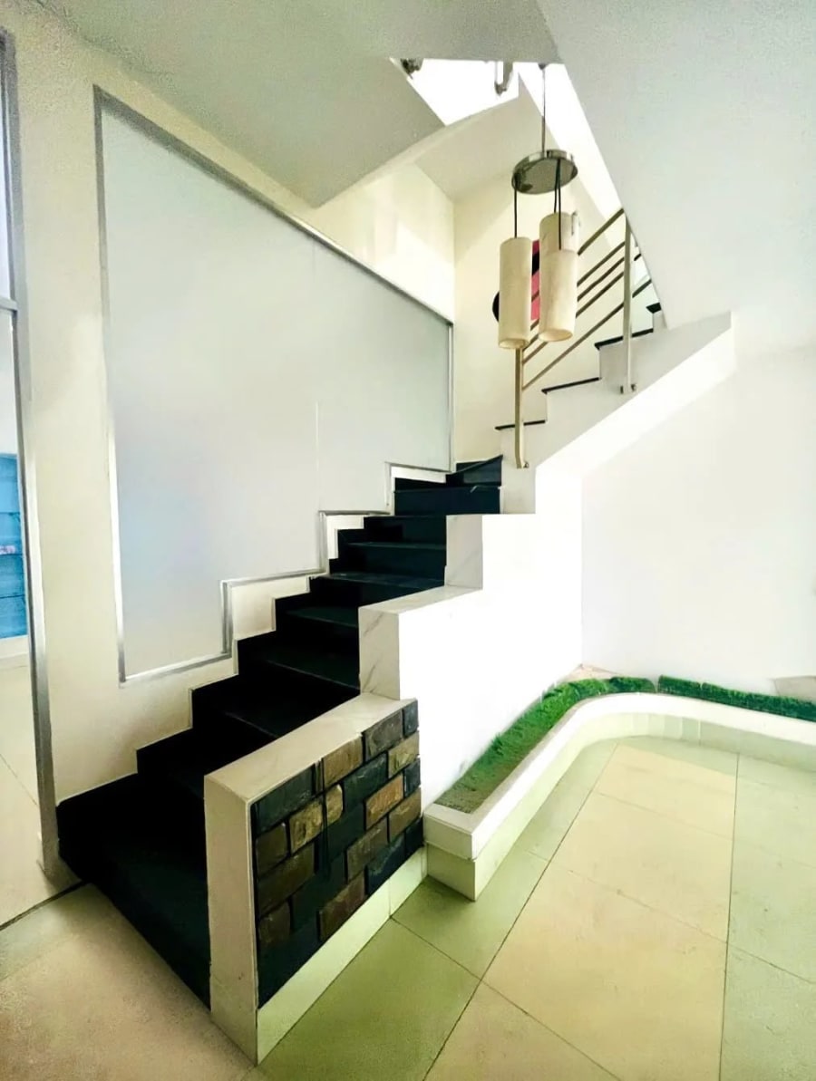 Cho thuê nhà mặt tiền Trần Văn Khéo, Ninh Kiều - 80m² - 20 Triệu/Tháng — ảnh 5