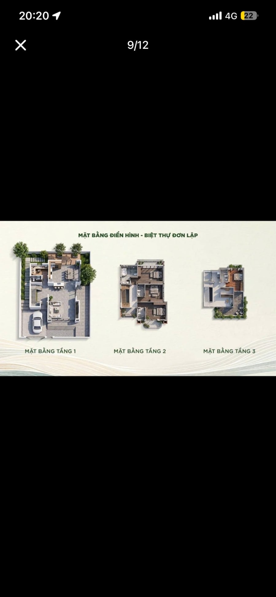 Cho thuê căn hộ dịch vụ đầy đủ nội thất tại Đề Thám, Quận 1 — ảnh 7