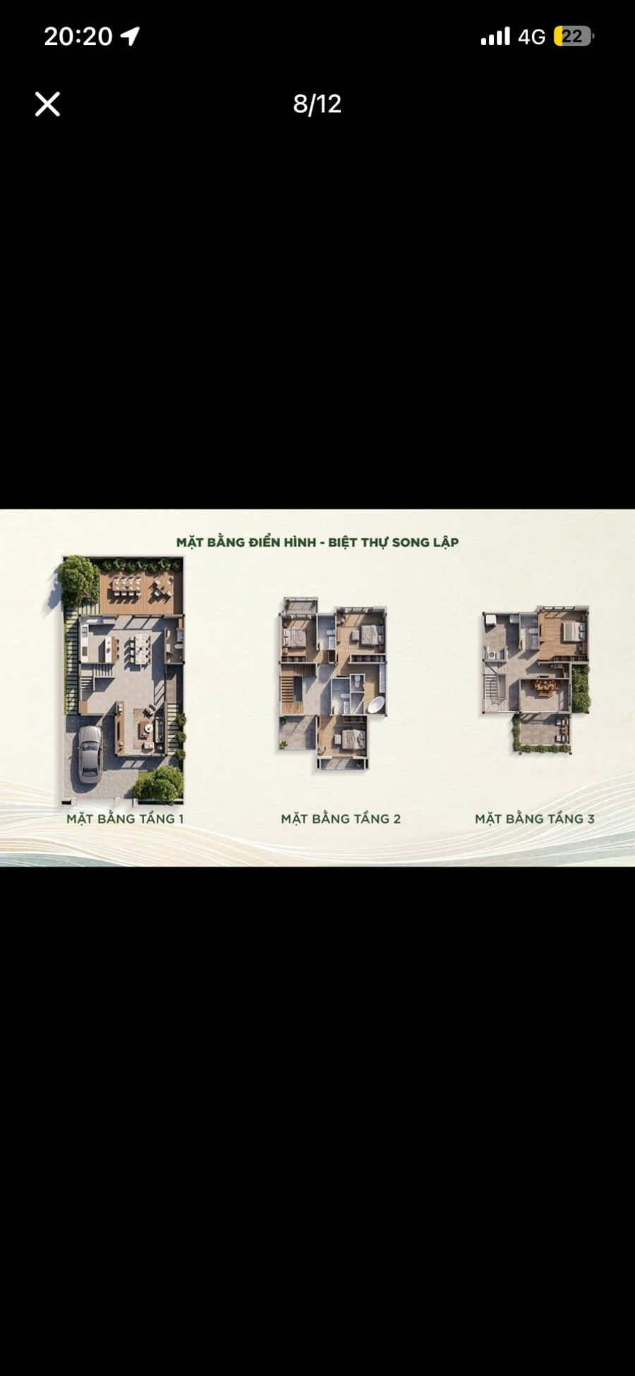 Cho thuê căn hộ dịch vụ đầy đủ nội thất tại Đề Thám, Quận 1 — ảnh 8