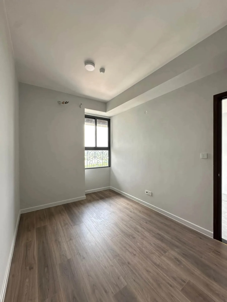 Cho thuê căn hộ Cara River Park, 2PN, 6.5 triệu/tháng — ảnh 8