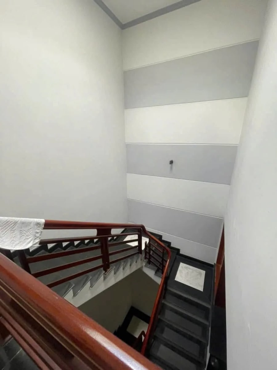 Cho thuê nhà nguyên căn KDC Giảng Viên, Phạm Sơn Khai - 12 Triệu/Tháng — ảnh 4