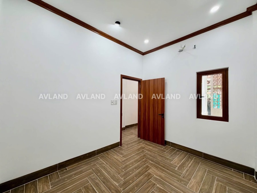 Bán nhà mặt tiền Lê Quang Định, Rạch Giá - 100.8m² - 2.05 Tỷ — ảnh 4