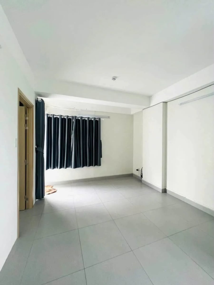 Cho thuê căn hộ chung cư Nam Long II Central Lake 44m² - 6.4 Triệu — ảnh 8