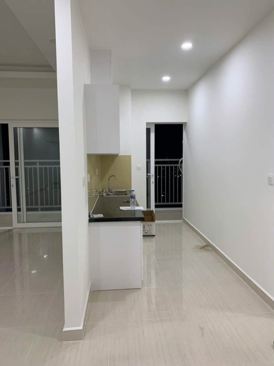 Cho thuê căn hộ 3PN 87m² tại Moonlight Boulevard, Bình Tân - 12 Triệu/Tháng — ảnh 3