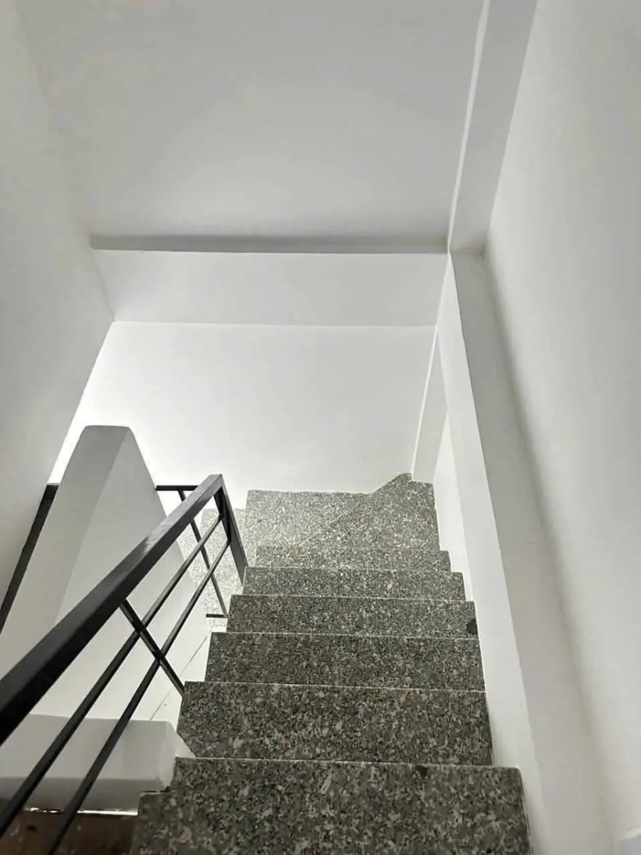 Cho thuê tại Mini House NGUYỄN VĂN CỪ, An Hòa, Cần Thơ — ảnh 5