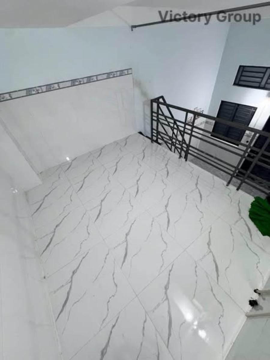 Cho thuê phòng trọ gần ĐHCT, 3/2 - 2.7 triệu/tháng — ảnh 5