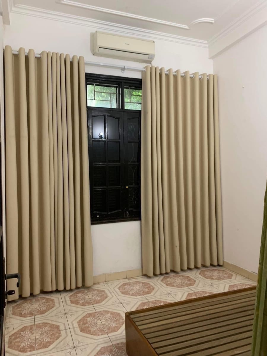 Cho thuê nhà nguyên căn khu Học viện chính trị, Ngô Quyền, Hà Đông - 11 triệu/tháng — ảnh 3