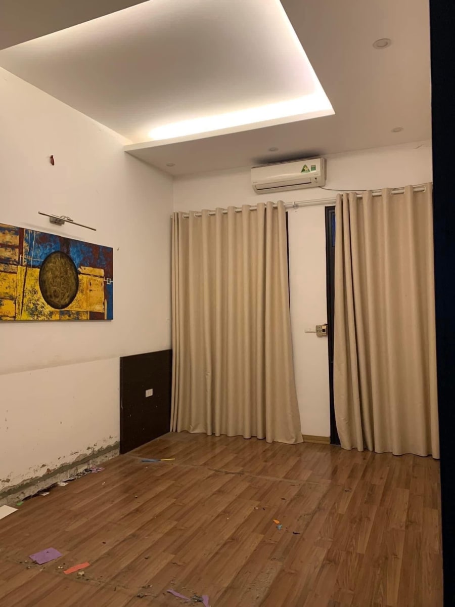 Cho thuê nhà nguyên căn khu Học viện chính trị, Ngô Quyền, Hà Đông - 11 triệu/tháng — ảnh 4
