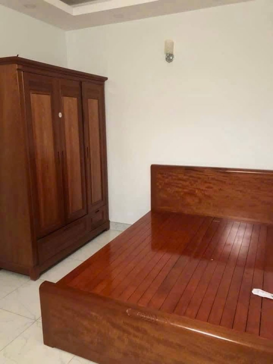 Cho thuê nhà nguyên căn Hoàng Hoa Thám, P.5, Phú Nhuận - 48m² - 19 Triệu — ảnh 4
