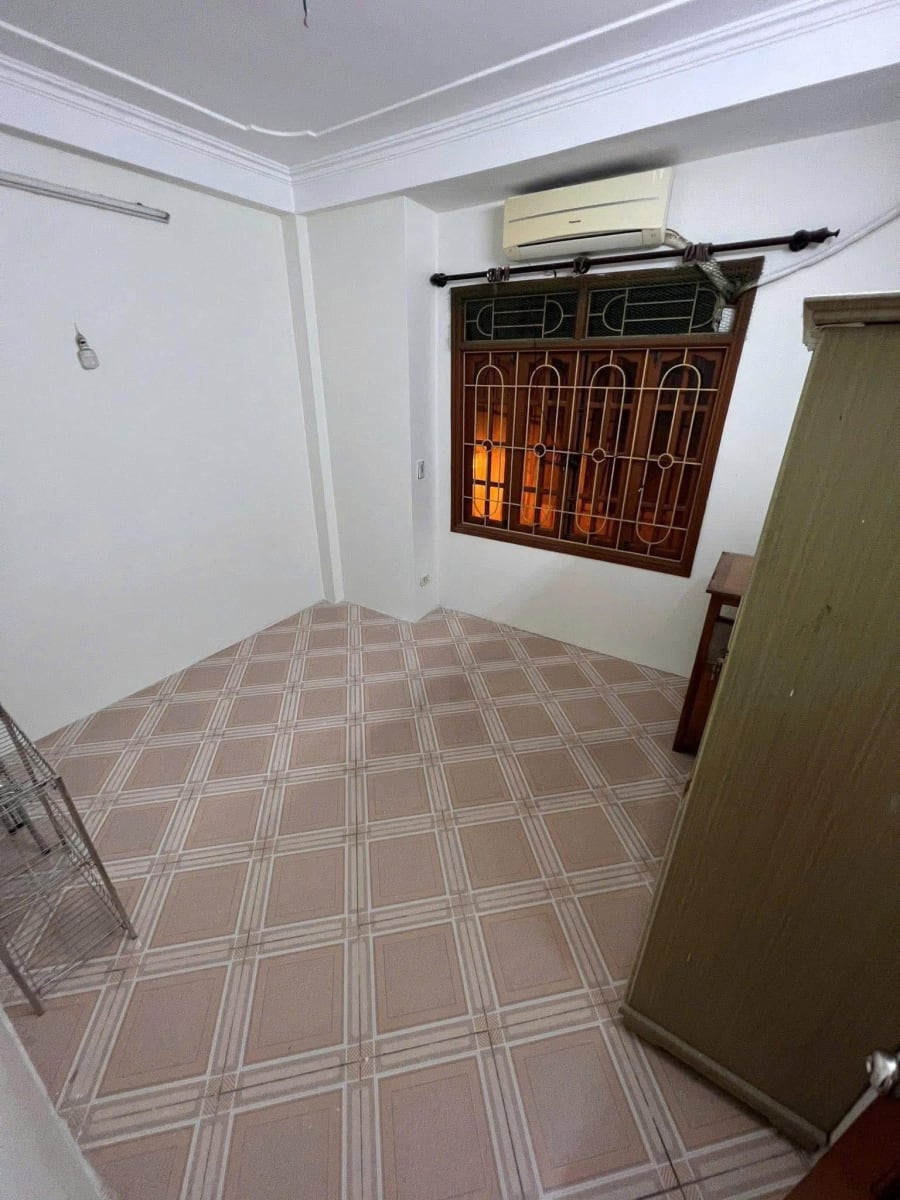 Cho thuê nhà nguyên căn 40m² tại Tân Mai, Hoàng Mai - 12 Triệu/Tháng — ảnh 3