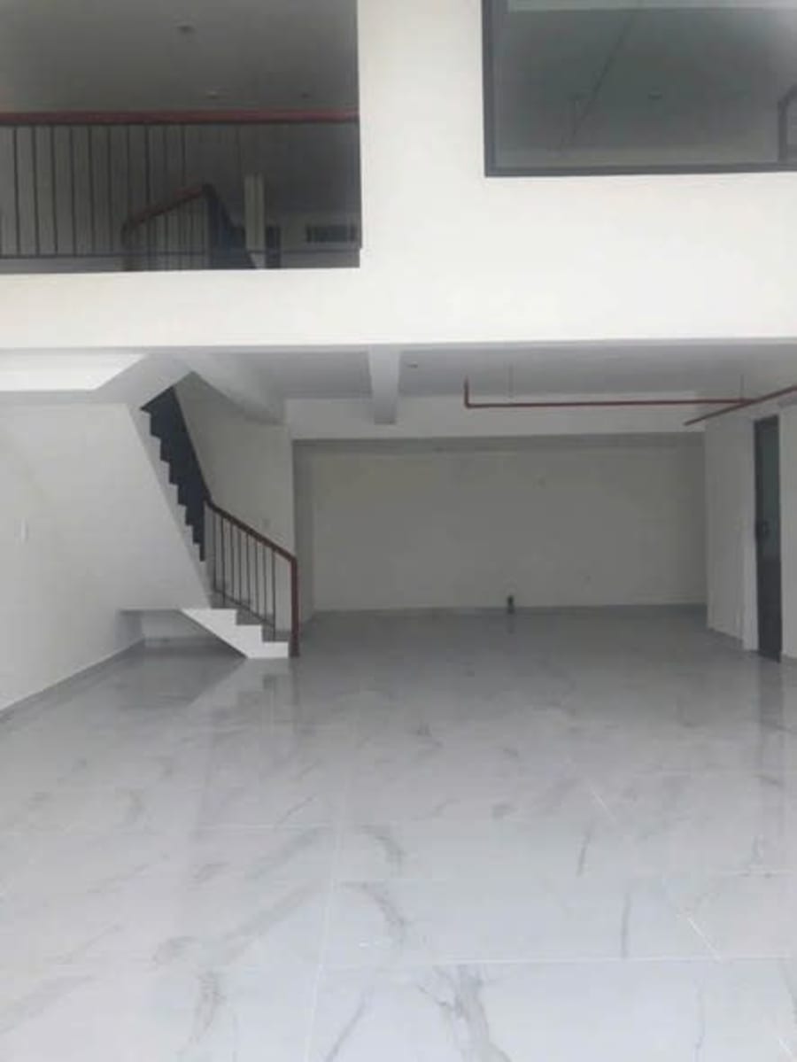 Bán Shophouse An Phú Center Point, Cái Răng, Cần Thơ 121m² - 1.8 Tỷ — ảnh 2