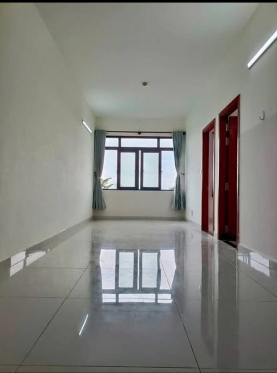 Cho thuê căn hộ chung cư An Phú, Cái Răng - 62m² - 4 Triệu/Tháng — ảnh 2