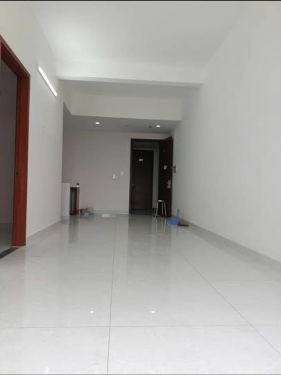 Cho thuê căn hộ chung cư An Phú, Cái Răng - 62m² - 4 Triệu/Tháng — ảnh 3