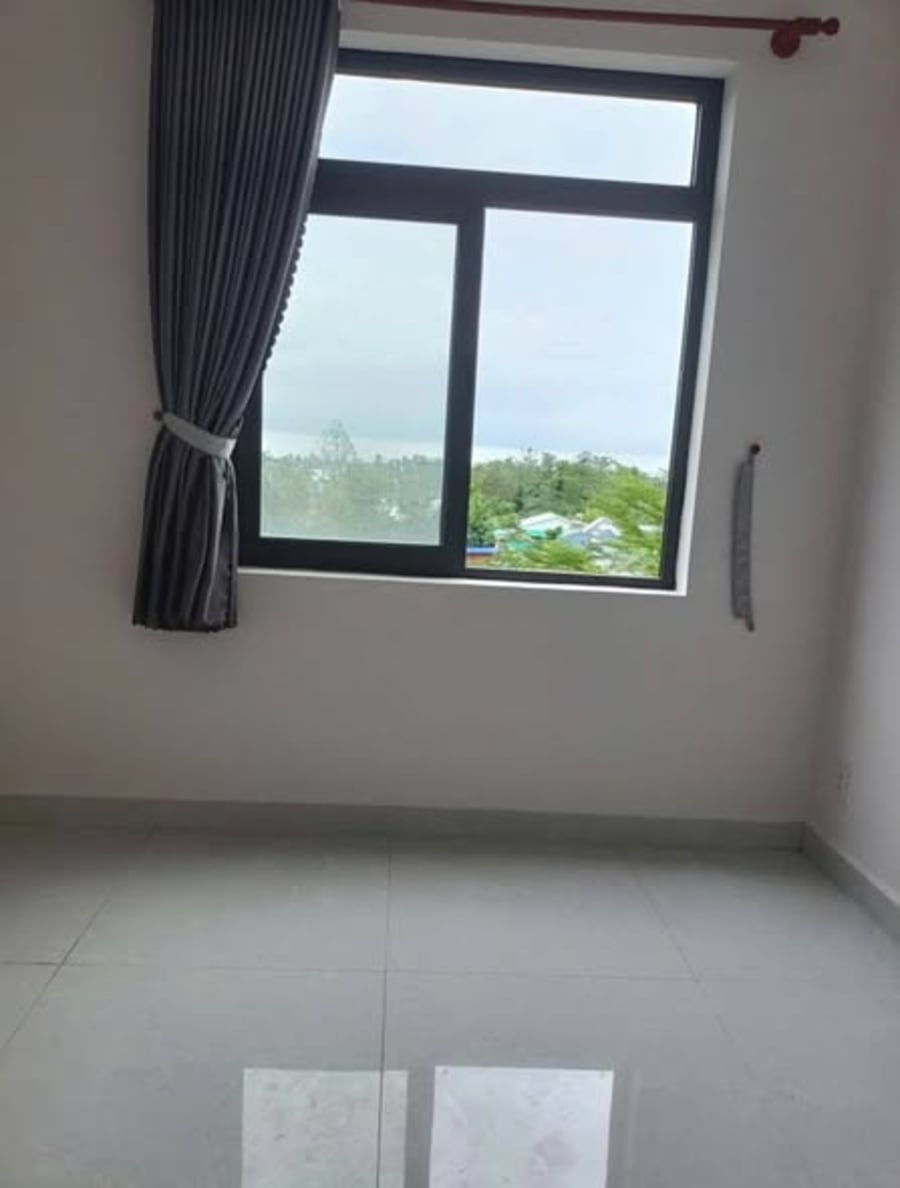 Cho thuê căn hộ chung cư An Phú, Cái Răng - 62m² - 4 Triệu/Tháng — ảnh 4