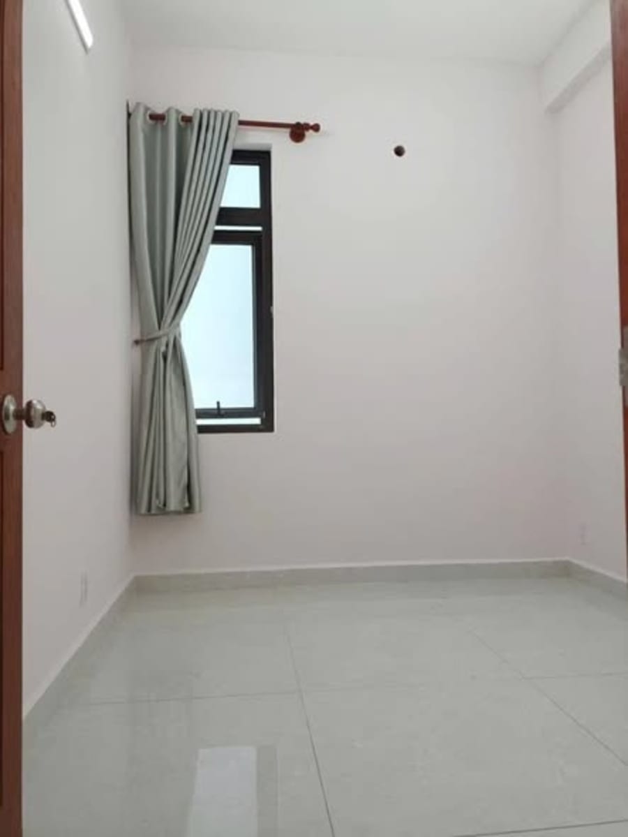 Cho thuê căn hộ chung cư An Phú, Cái Răng - 62m² - 4 Triệu/Tháng — ảnh 5