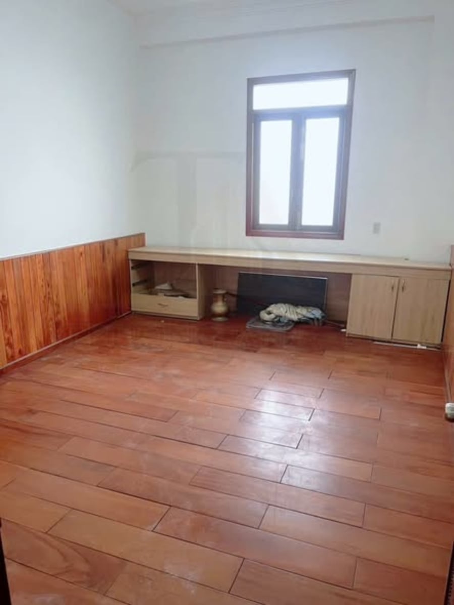 Cho thuê nhà trệt 2 lầu mặt tiền Mậu Thân, Cái Khế, Cần Thơ - 55 triệu/tháng — ảnh 5