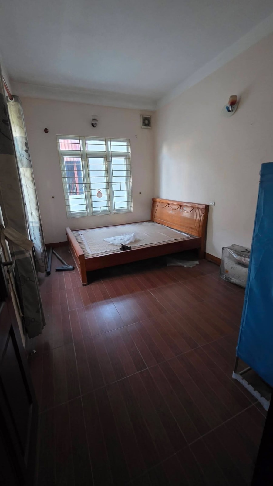Cho thuê nhà nguyên căn 5 tầng tại Hoàng Liệt, Hoàng Mai - 40m² — ảnh 3
