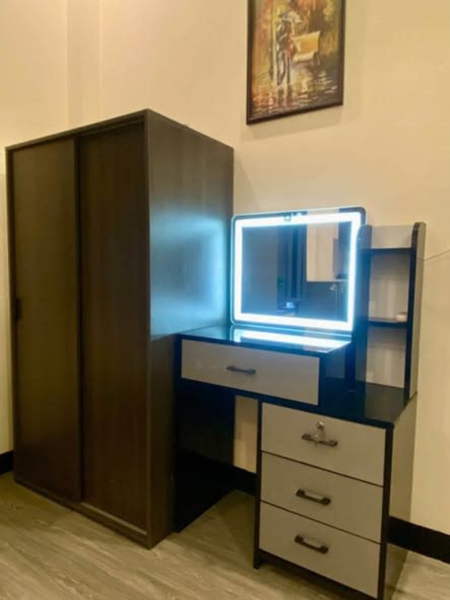 Cho thuê Minihouse full nội thất tại Cái Khế, Cần Thơ - 3.5 Triệu/Tháng — ảnh 4