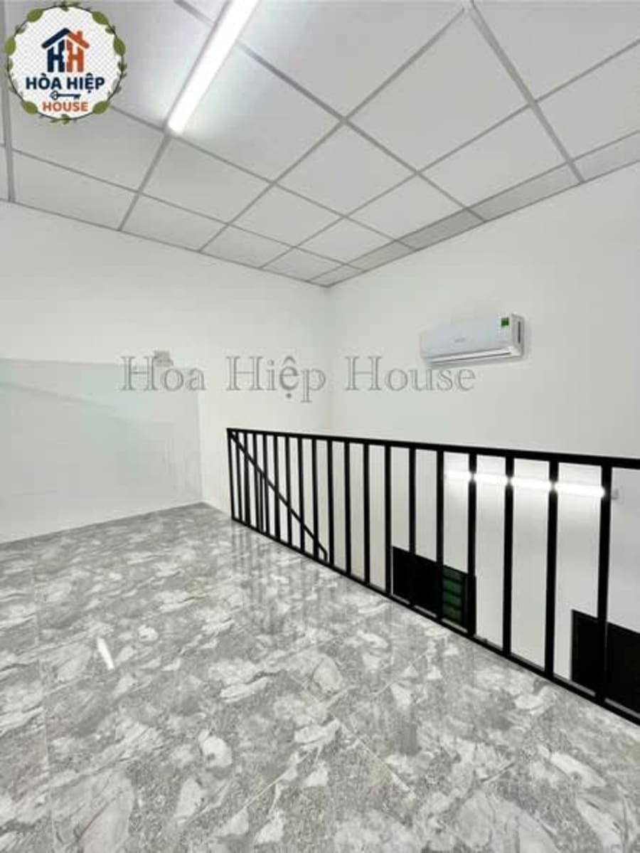 Cho thuê Minihouse KDC Bình Nhựt, Võ Văn Kiệt - 25m² - 2.5 Triệu — ảnh 5