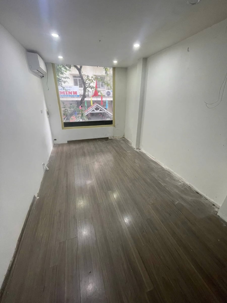 Cho thuê nhà mặt phố Thợ Nhuộm, 20m² 5 tầng - 14 Triệu/Tháng — ảnh 3