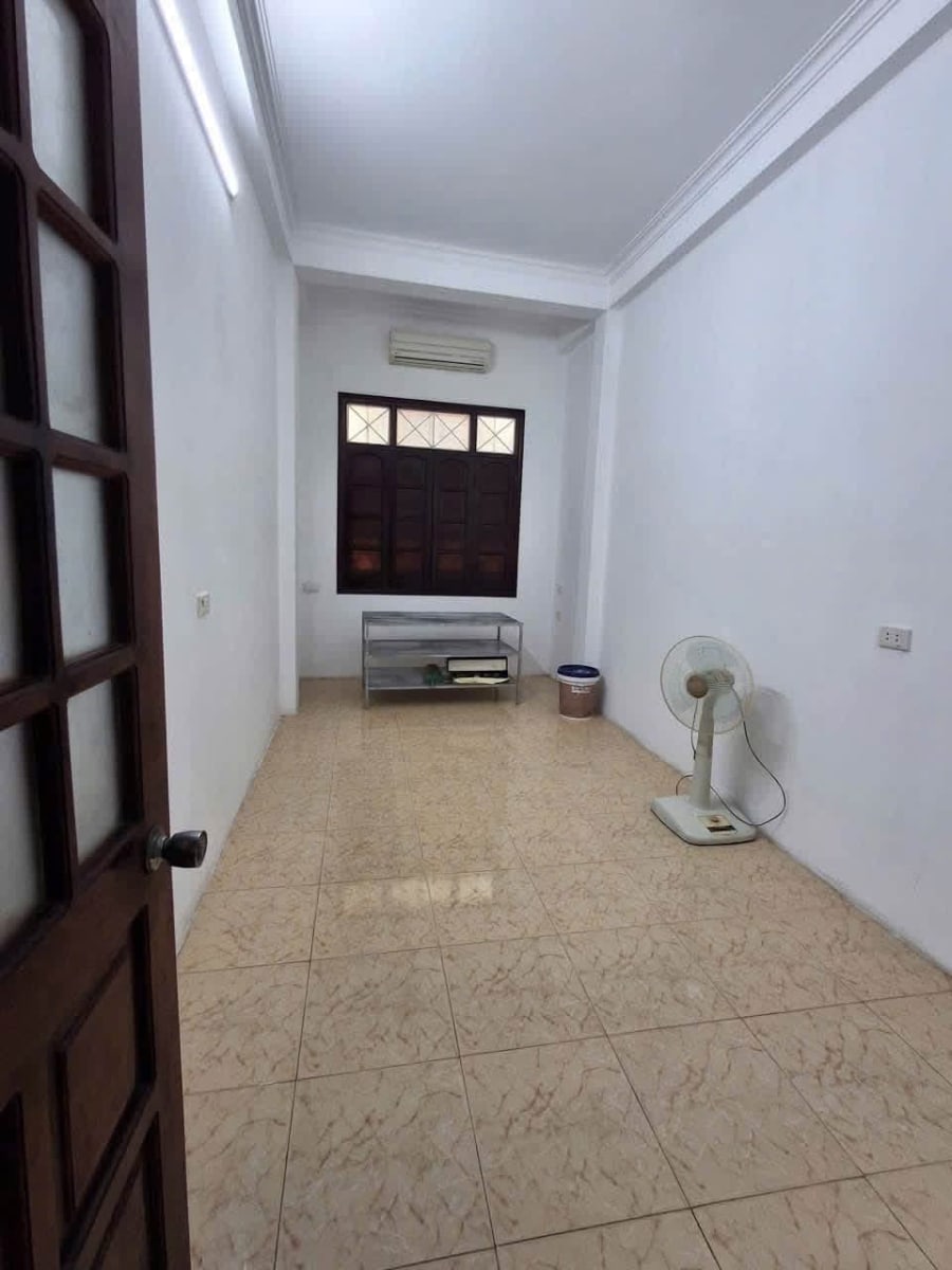 Cho thuê nhà tại Tân Mai, Hoàng Mai - 20m² - 8.5 Triệu/Tháng — ảnh 2