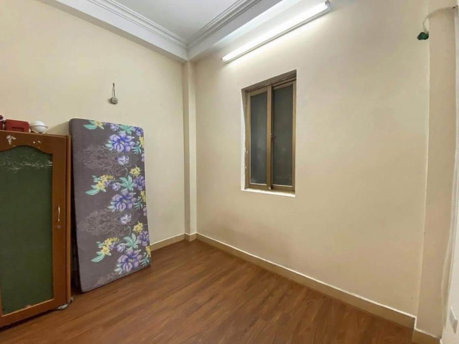 Cho thuê nhà nguyên căn 35m² 4 tầng tại Cầu Giấy — ảnh 4