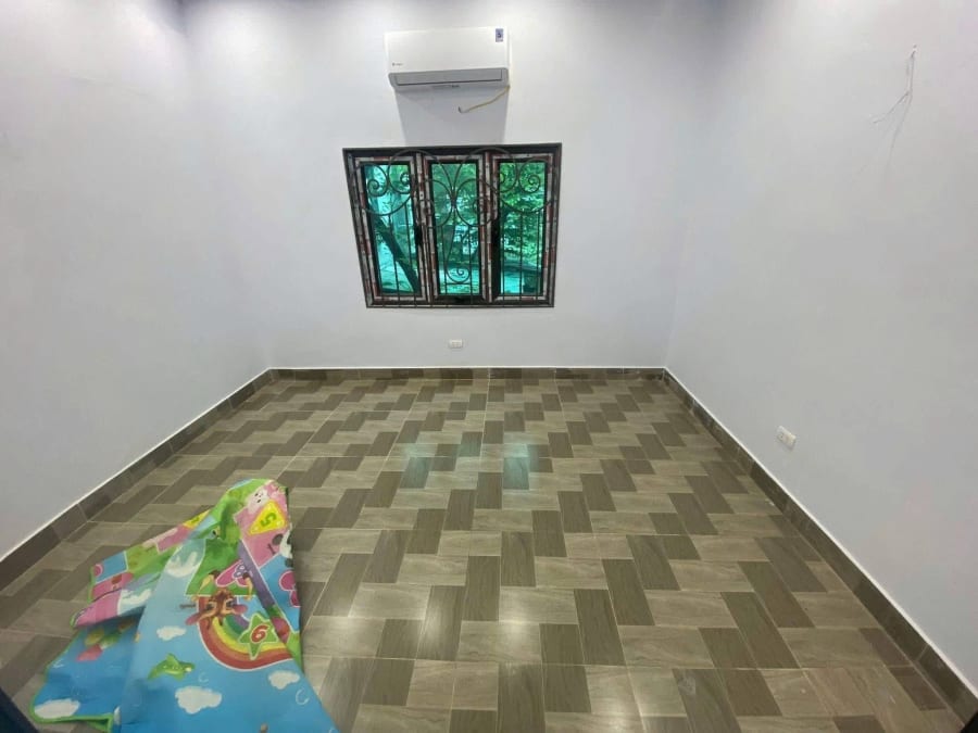 Cho thuê nhà nguyên căn Bùi Xương Trạch, Thanh Xuân - 6 Triệu/Tháng — ảnh 3