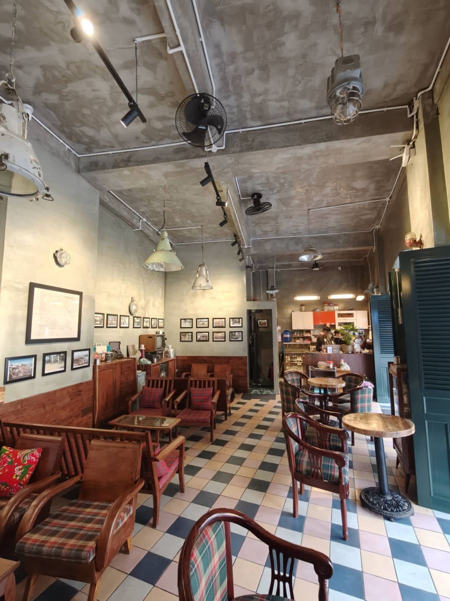 Bán nhà trục chính KĐT Đại Ngân, Tân An, Cần Thơ - 92.2m² - 11.5 Tỷ — ảnh 7