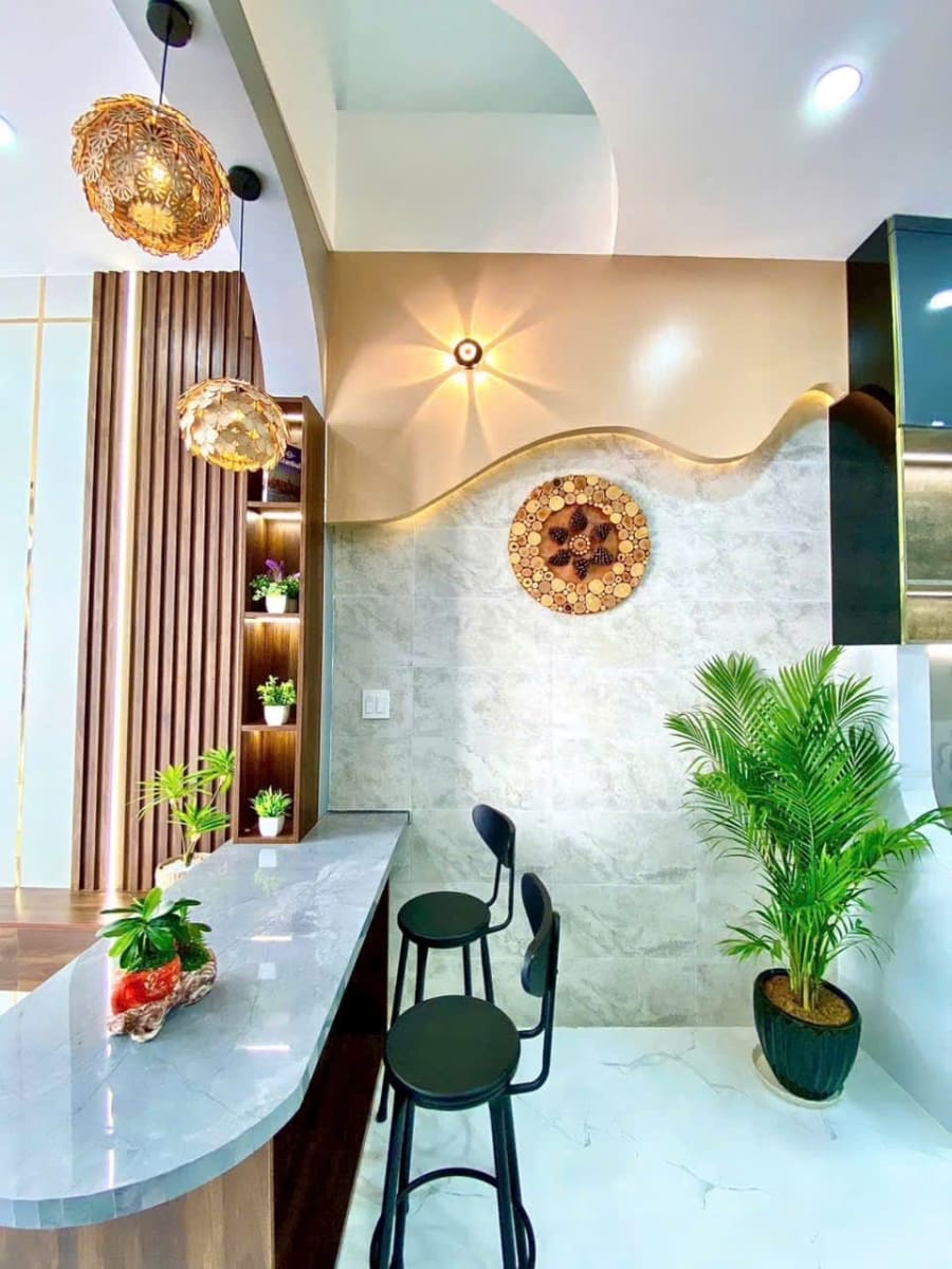Bán nhà đường nhánh Phan Thị Ràng, Rạch Giá - 3.29 Tỷ — ảnh 5