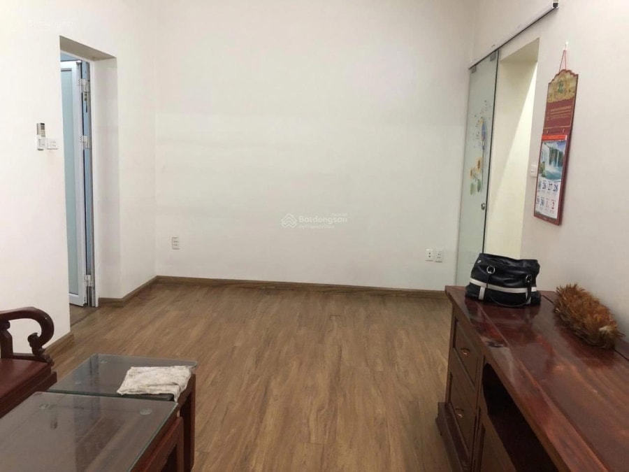 Cho thuê căn hộ tập thể Võ Thị Sáu, Hai Bà Trưng 100m² 9 triệu/tháng — ảnh 2