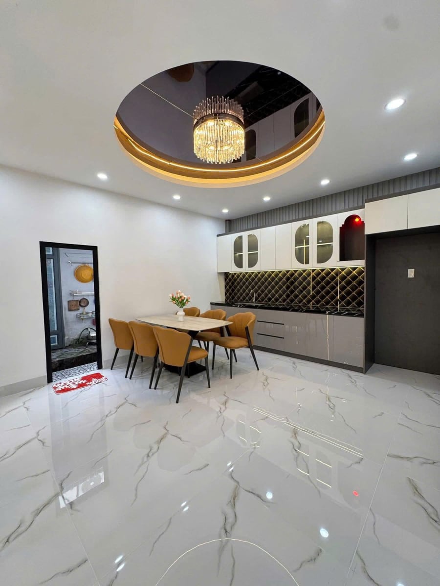 Bán nhà mặt tiền đường Nguyễn Đệ - 91m² - 3.35 Tỷ — ảnh 7