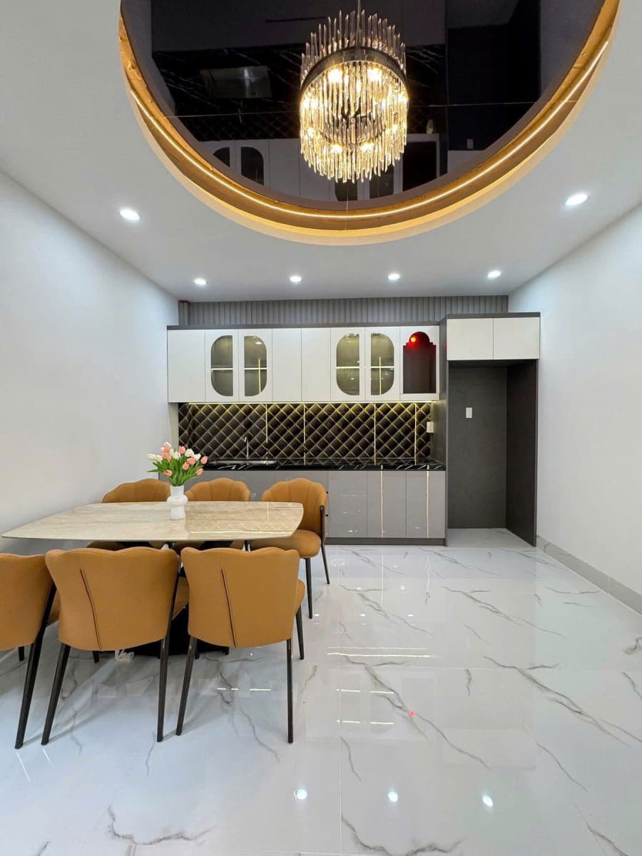 Bán nhà mặt tiền đường Nguyễn Đệ - 91m² - 3.35 Tỷ — ảnh 8