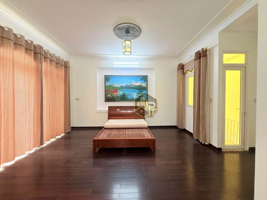 Cho thuê nhà trệt 2 lầu trục chính KDC 91B, An Khánh - 20 triệu/tháng — ảnh 5