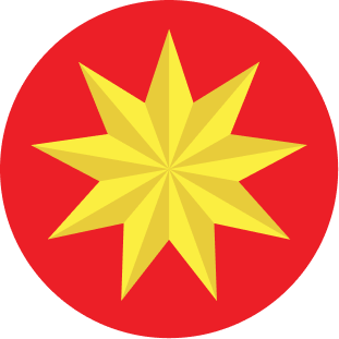 Logo PHÚ CƯỜNG GROUP