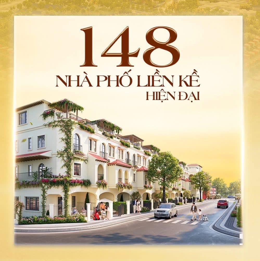 T&T Home Elite Rivera - Ảnh 2 - Ta Uyen, Phước Hậu, Vĩnh Long 700000