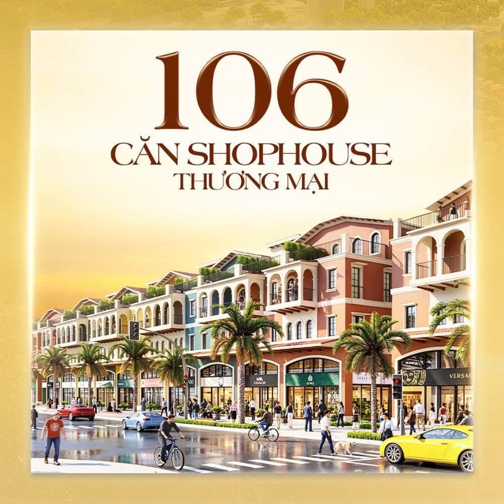 T&T Home Elite Rivera - Ảnh 3 - Ta Uyen, Phước Hậu, Vĩnh Long 700000