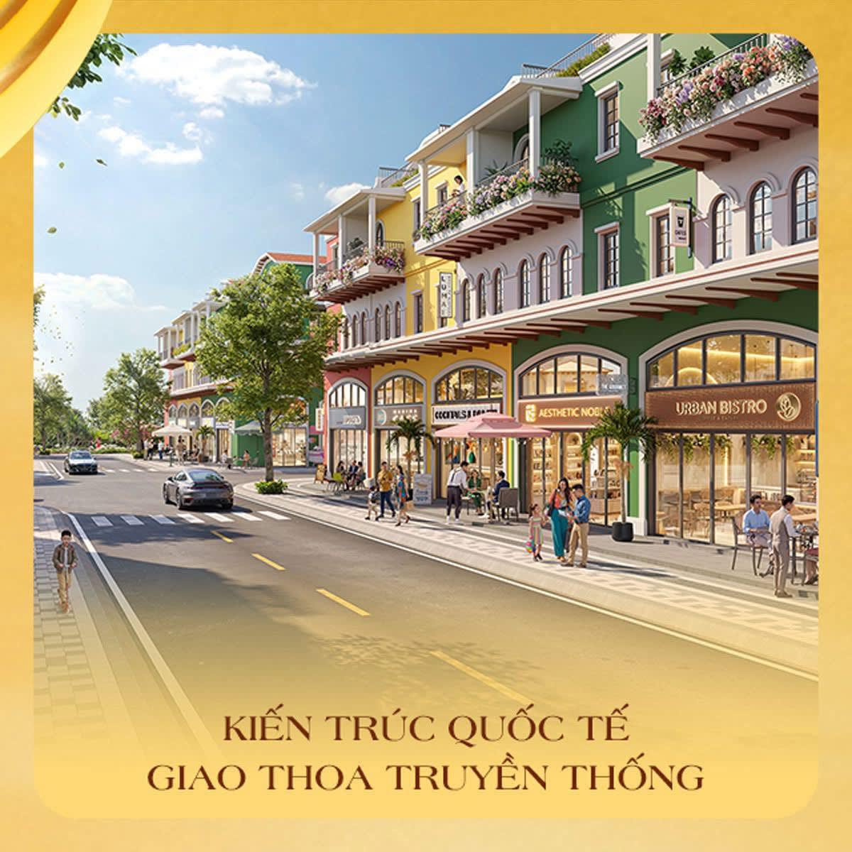 T&T Home Elite Rivera - Ảnh 5 - Ta Uyen, Phước Hậu, Vĩnh Long 700000