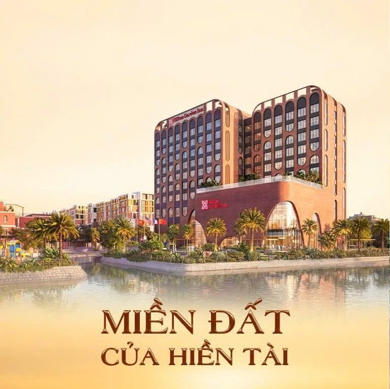 T&T Home Elite Rivera - Ảnh 6 - Ta Uyen, Phước Hậu, Vĩnh Long 700000