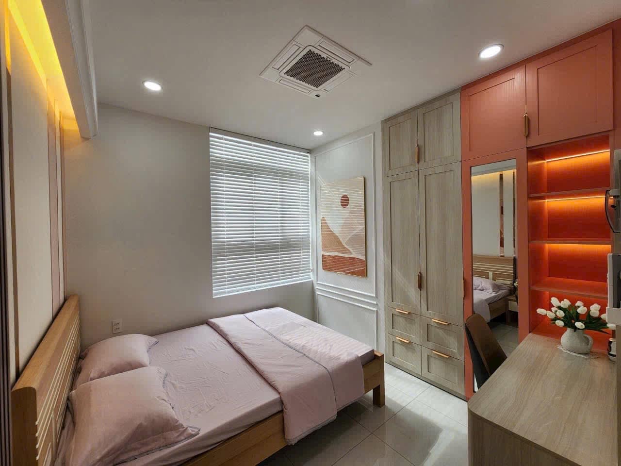 Nhịp Điệu Xanh - Dream House - Ảnh 6 - KDC Nam Long, p. Cái Răng, TP. Cần Thơ