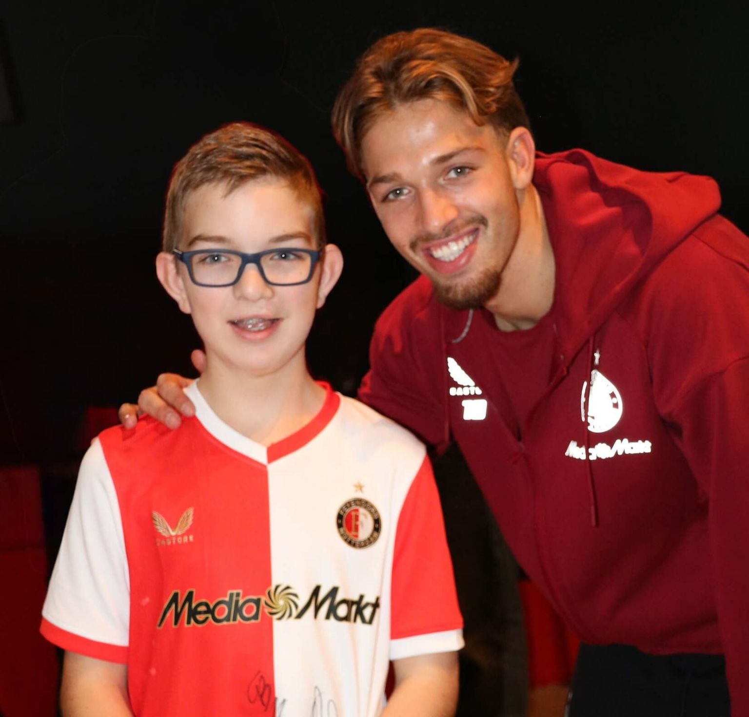 Foto 1 - Valente.jpeg