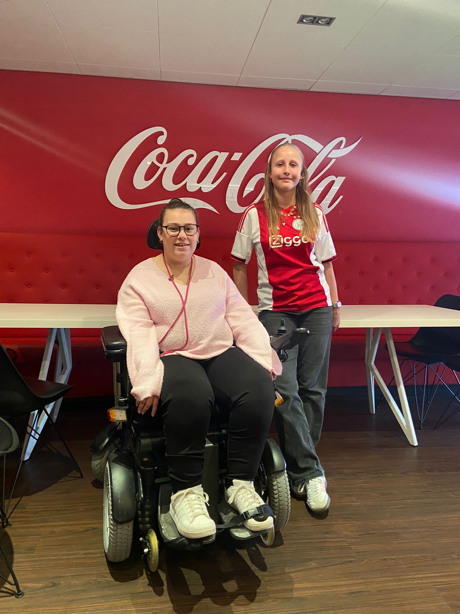 00 Puk & Isabella.jpg