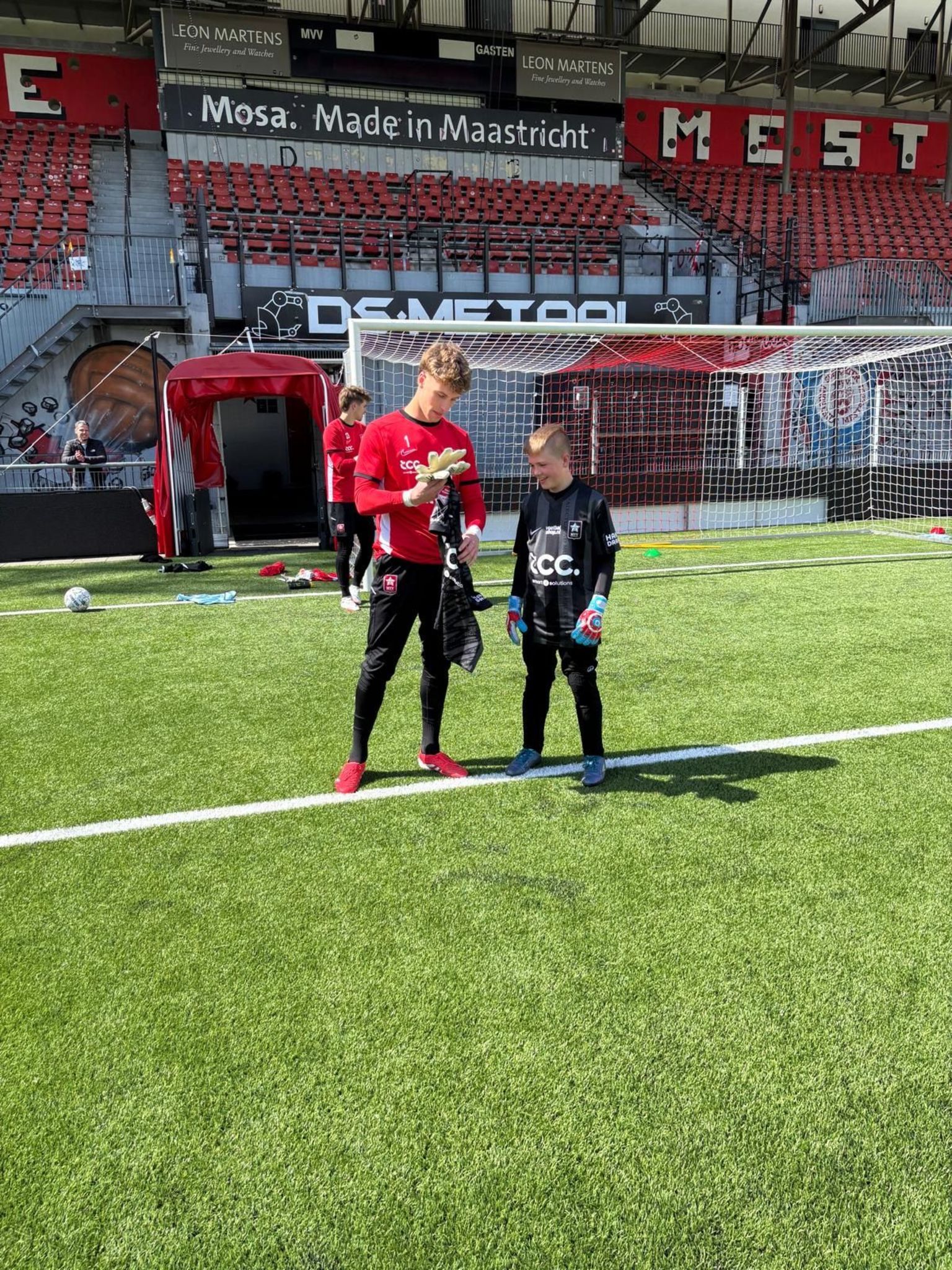 foto 7.JPG
