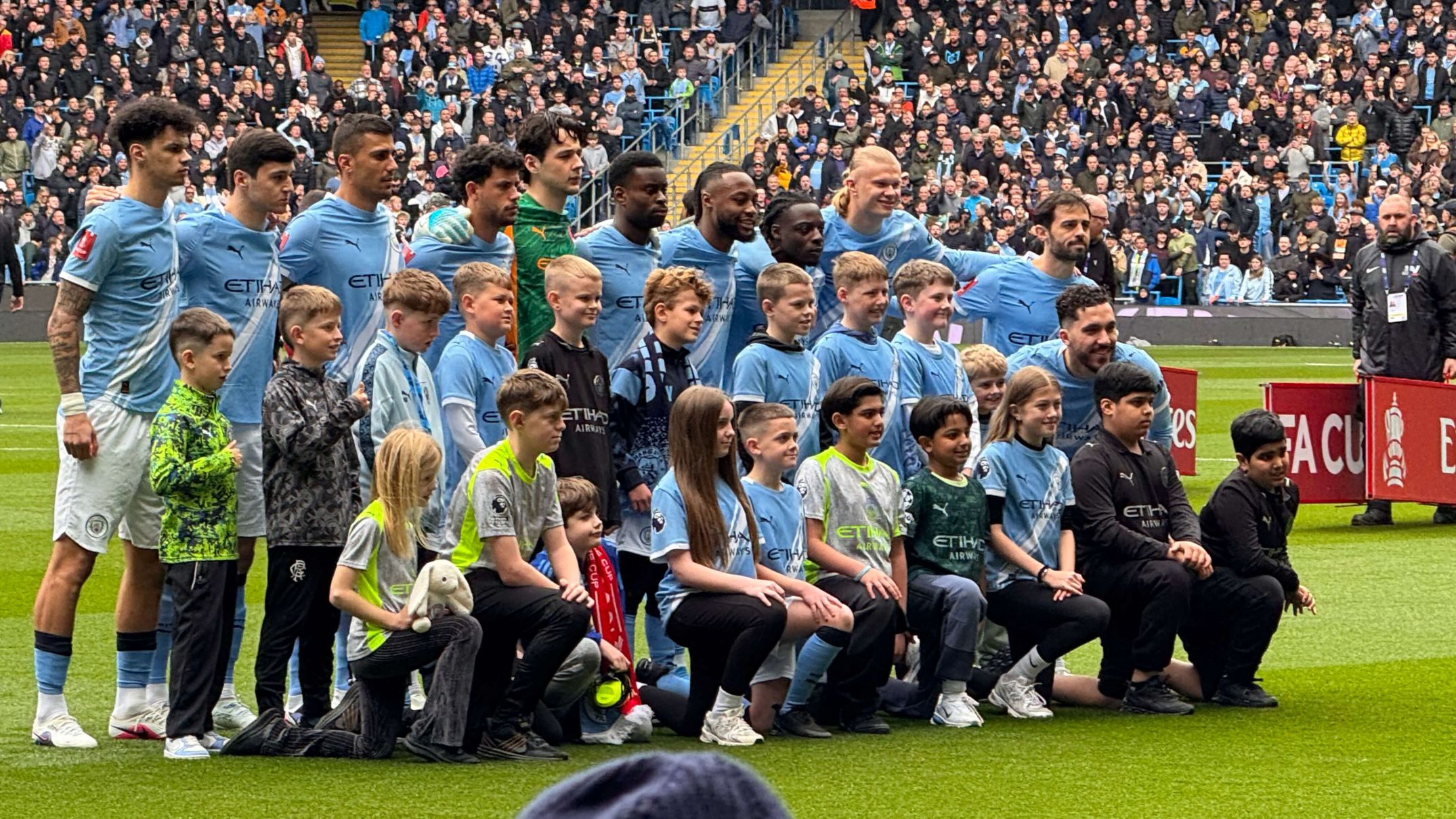 018 wedstrijd begint.jpg