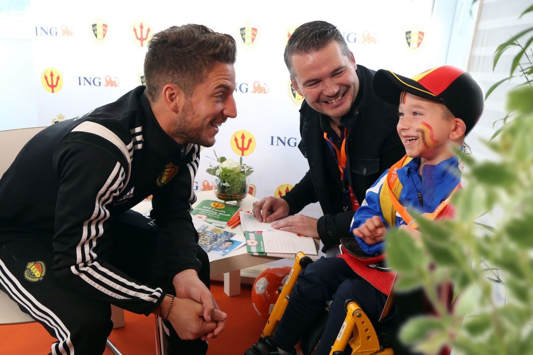 Foto_Waar het allemaal begon_Over FC Robinstijn.jpg