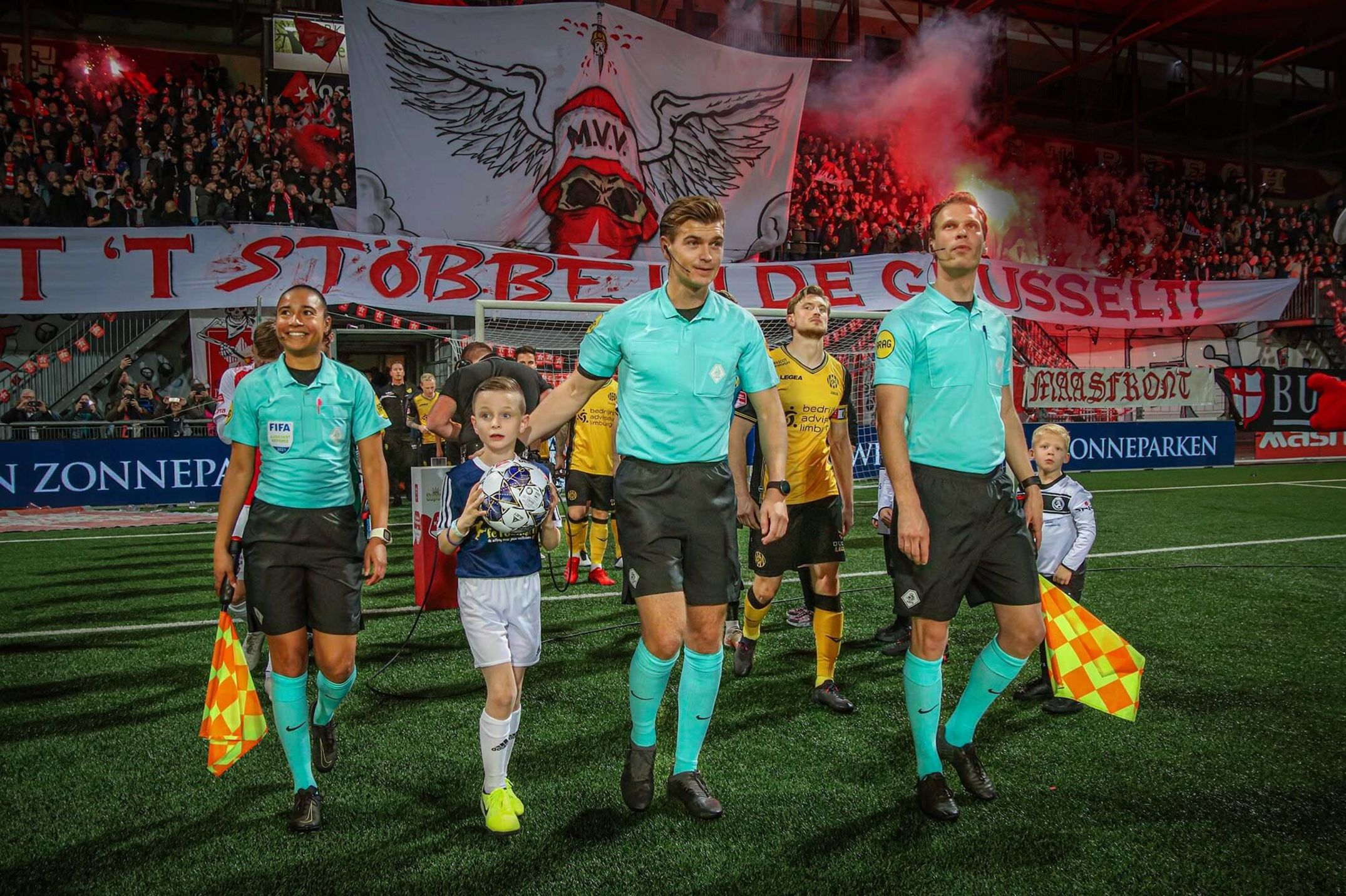 MVV-RODA-JC-29-10-2021-1-van-1-30 bewerkt-min.jpg