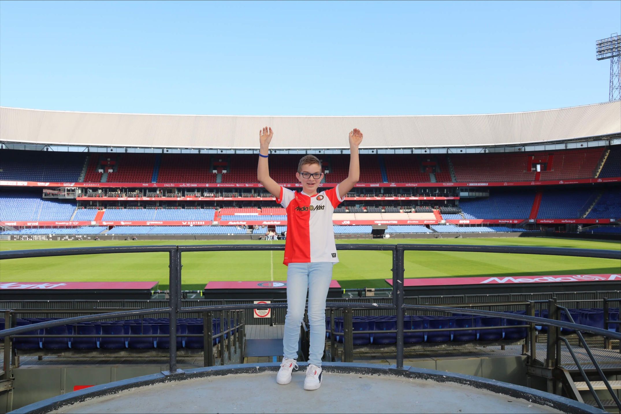 foto de kuip overzicht.jpeg