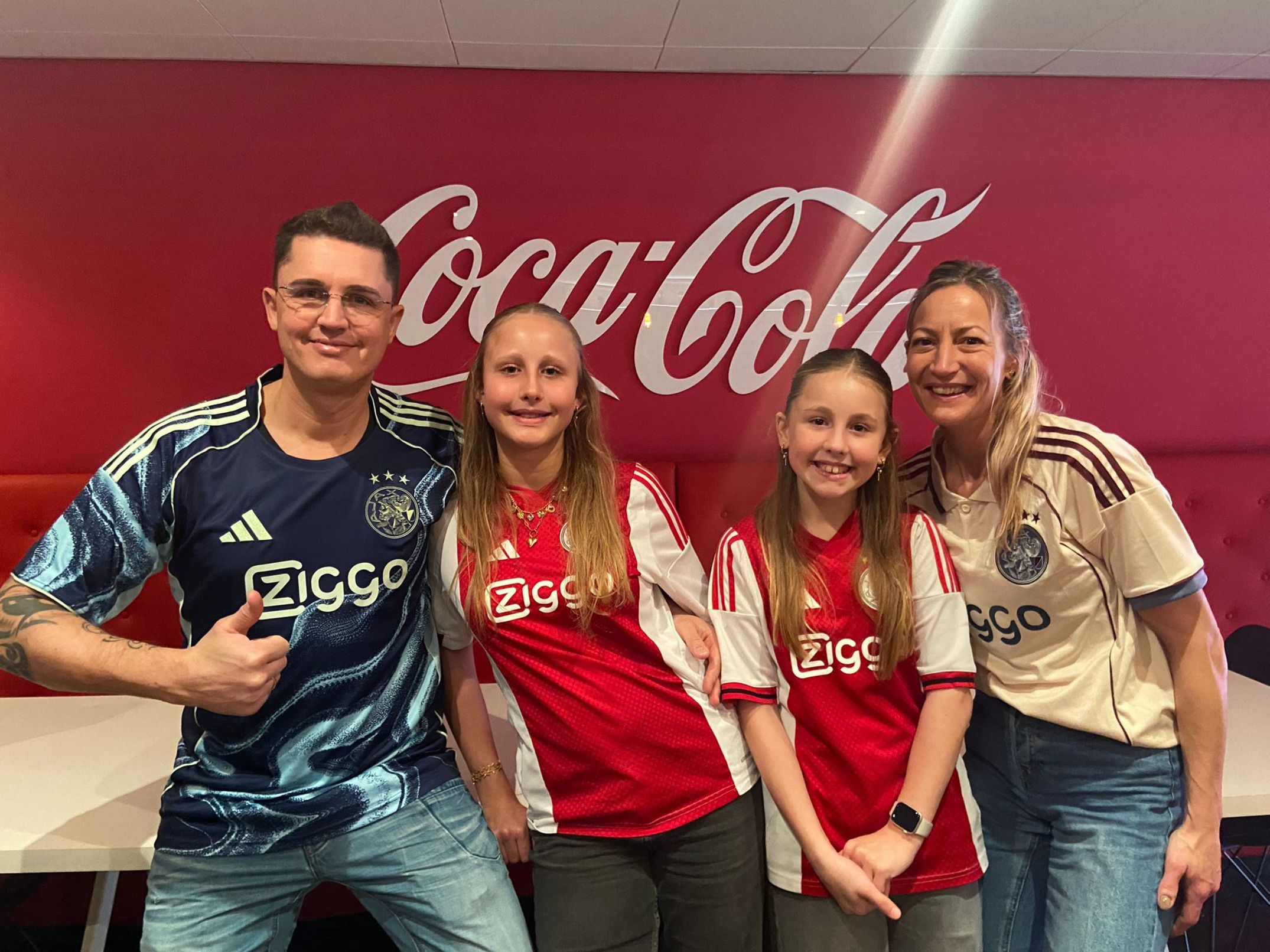 04 Isabella's familie.jpg